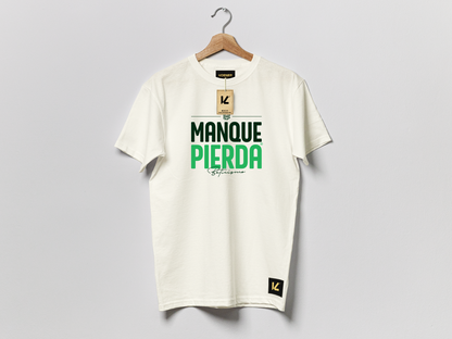 Camiseta Classic 'Beticismo' - Fútbol