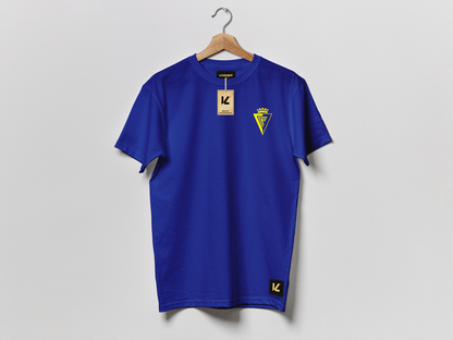 Camiseta Classic 'Mirandilla' - Fútbol