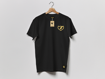 Camiseta Classic 'Vallecas' - Fútbol