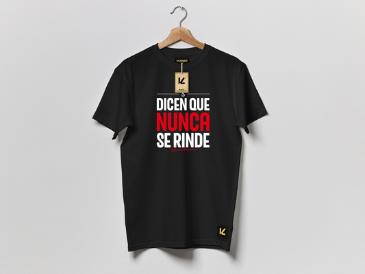 Camiseta Classic 'Sevillismo' - Fútbol