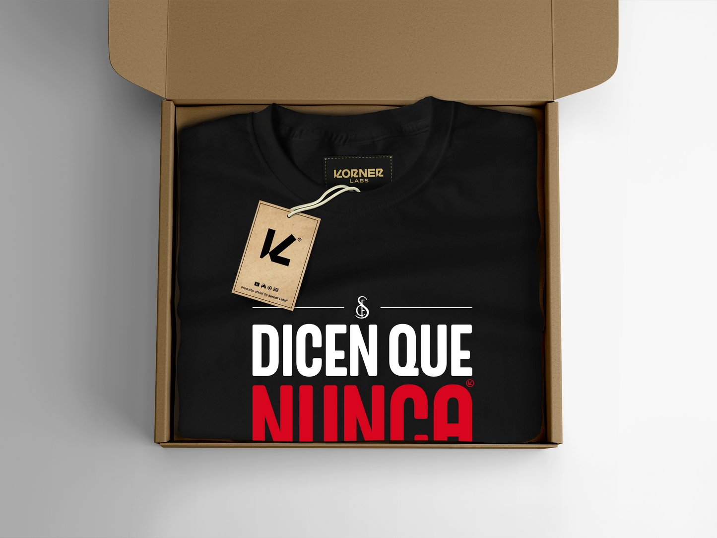 Camiseta Classic 'Sevillismo' - Fútbol