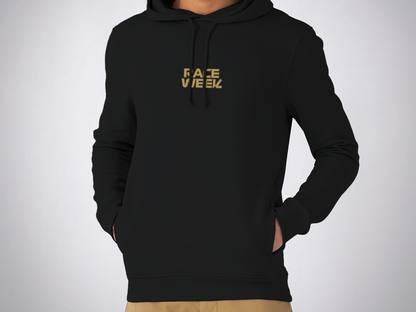 Hoodie Bordada 'Race Week' - Motorsport